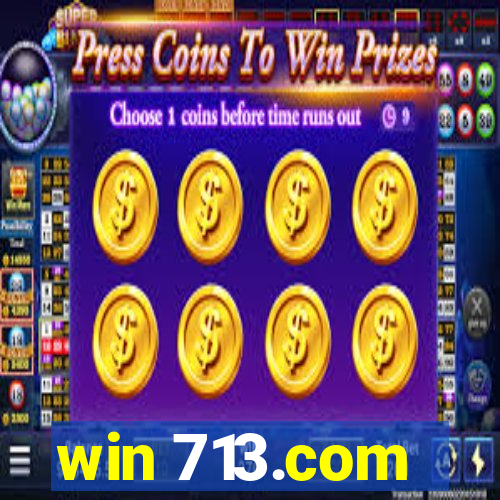 win 713.com